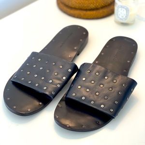 Vintage Foundry Lenore Sandal NEW